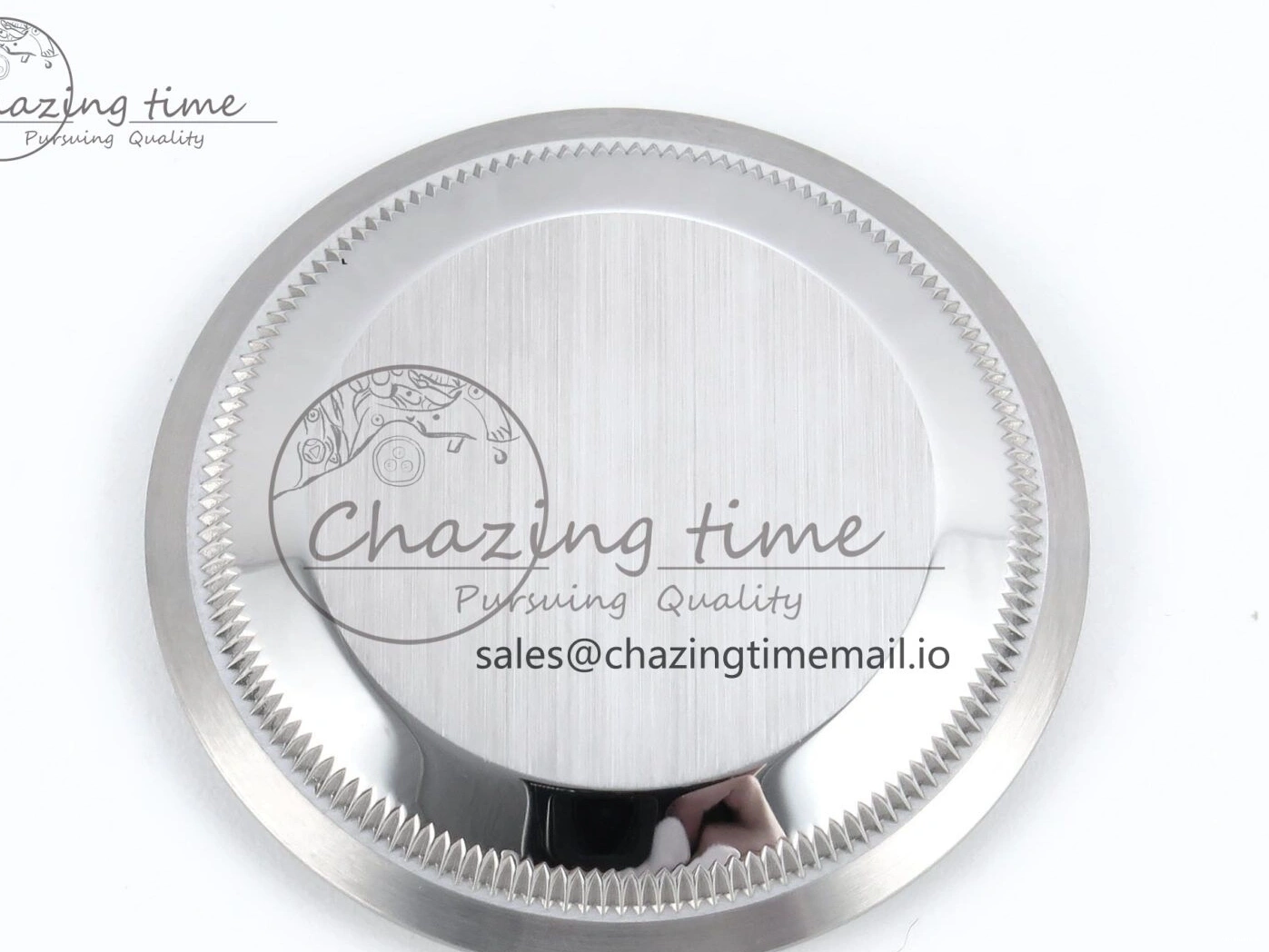 Dial 126000 Steel Oyster Blue Edition 36mm Best A3230 1:1 DIWF Perpetual 904L 0418